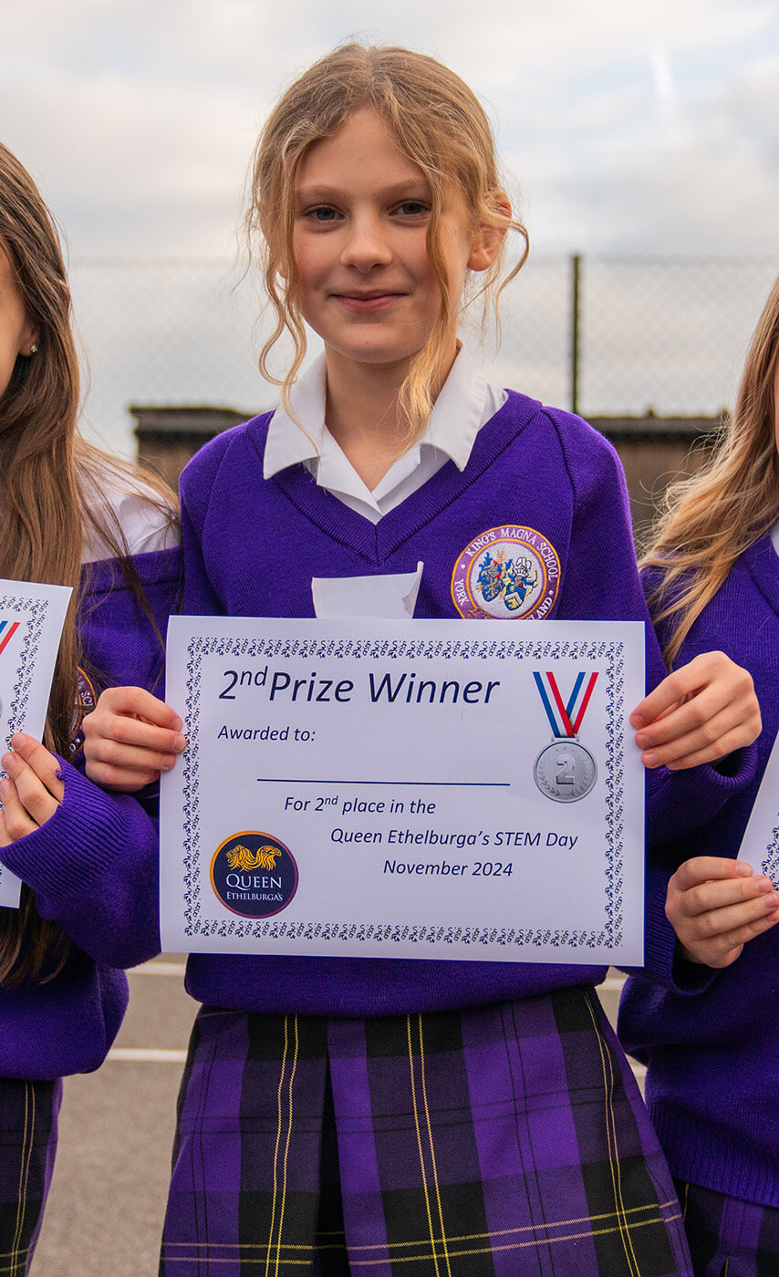 Visit Us Queen Ethelburga s Independent School In York visit-us-queen-ethelburga-s-independent-school-in-york